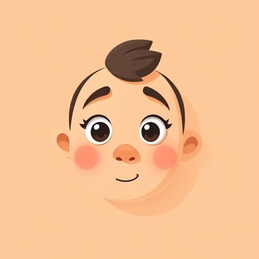新盛新闻